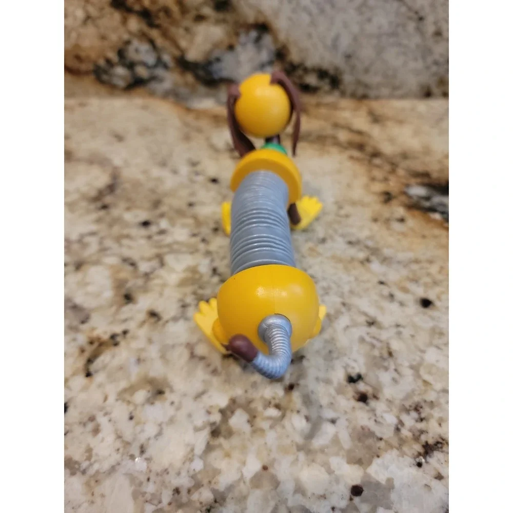 Disney Pixar Toy Story 7